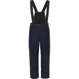 Winterhose Airtech &quot;2698 GTT&quot; Alnaryd dunkelmarine, XL