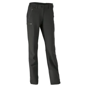 Damen Outdoorhose "JN584" XL