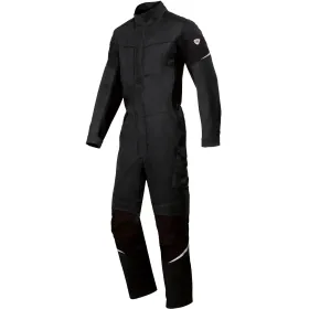 Overall &quot;1978-570&quot; Bplus 52/54, schwarz