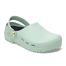Clogs &quot;Birki Air 2.0&quot; matcha 36