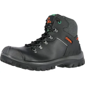 Sicherheitshochschuhe S3 &quot;BRYCE&quot;  45