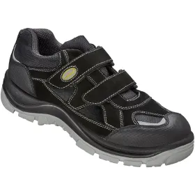 Sicherheitssandale S1P &quot;MALETTO&quot;  41