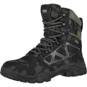 Berufsstiefel O2 &quot;NOTTINGHAM&quot; FIRE&FIGHT 43