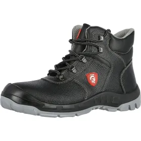 Sicherheitshochschuhe S3 &quot;ACHIM&quot;  42