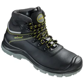 Sicherheitshochschuhe S3 "RIVELLO" 43