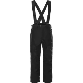 Regenhose Airtech "2151 GTT" schwarz L