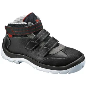 Sicherheitshochschuhe S3 &quot;DIESEL&quot;  40