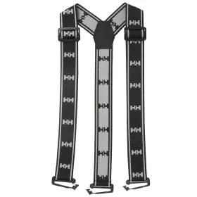 Hosenträger "SUSPENDERS 2.0"