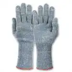 Hitzeschutzhandschuhe &quot;THERMOPLUS® 955&quot; 10 (XL)
