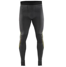 Merino-Unterhose lang &quot;1844&quot; XLIGHT L