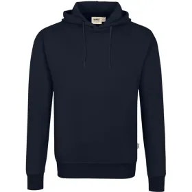 Kapuzen-Sweatshirt &quot;GOTS&quot; 560 tinte, L