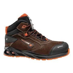 Sicherheitshochschuhe S3L &quot;K-HURRY TOP&quot; Kaptive 36