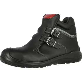 Sicherheitsstiefel S3 &quot;ANDERSON ROOF&quot; SPECIAL  44