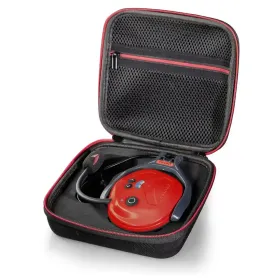 Kommunikationssystem BT-COM Orange