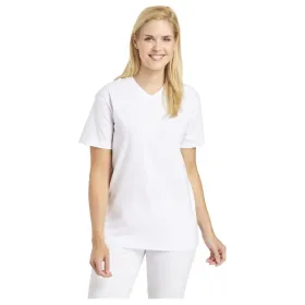 T-Shirt Halbarm "08/2448" L