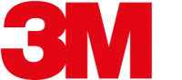 3M