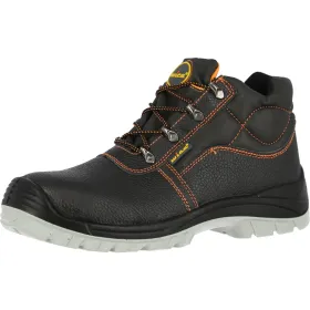 Sicherheitshochschuhe S3 "MARSALA ÜK"  44