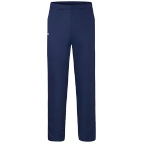Herren Schlupfhose Essential &quot;HM 14&quot; marine, L