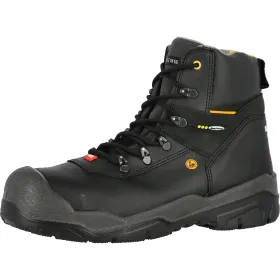 Sicherheitshochschuh S3 &quot;1828&quot; JUPITER  43