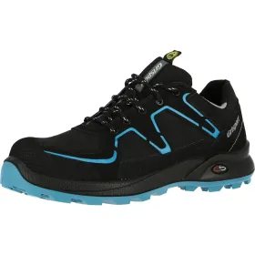 Sicherheitshalbschuhe S3 &quot;ENDURO&quot; 42
