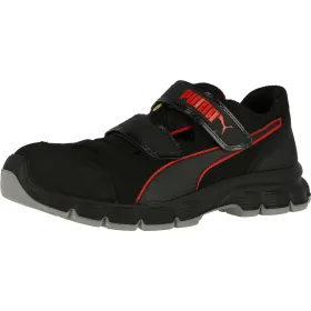 Sicherheitssandale S1P &quot;AVIAT LOW&quot; REBOUND  44