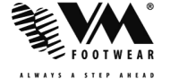 VM Footwear