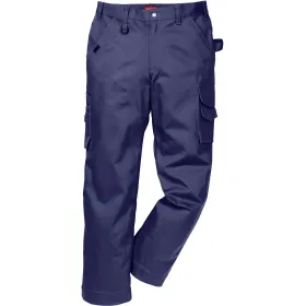 Bundhose &quot;2111 KC&quot; Icon One C54, dunkelblau