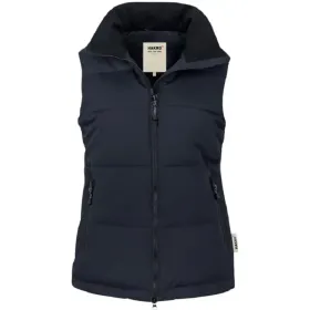 Damen Steppweste &quot;WINNIPEG&quot; 242 tinte, L