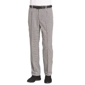 Kochhose &quot;12/8800&quot; Pepita pepita, 64