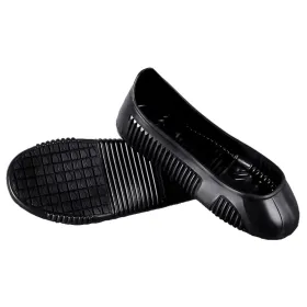 Überschuhe &quot;EASY GRIP BLACK&quot; L (41-44)
