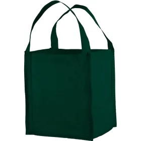 Mini Big-Bags PP-Gewebe 40x40x45cm 300kg grün