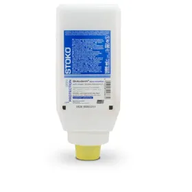 Stokoderm® aqua sensitive Softflasche 1.000ml 
