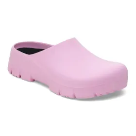 Clogs &quot;Super Birki 2.0&quot; normal in fondant pink 35