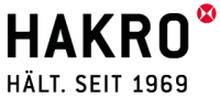 Hakro