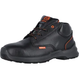 Sicherheitshochschuhe S3 &quot;KWD250B&quot; 44