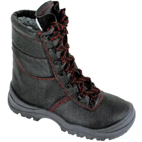 Sicherheitsstiefel S3 &quot;NORKA&quot; 39