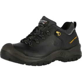 Sicherheitshalbschuhe S3 &quot;801L VAR 21&quot; 39