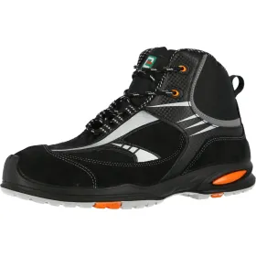 Sicherheitshochschuhe S3 &quot;PERITO&quot;  44