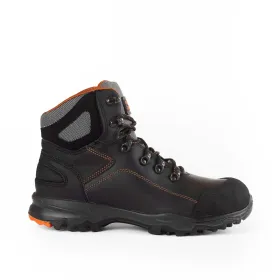 Sicherheitshochschuhe S3 &quot;DISCOVERY&quot;  44