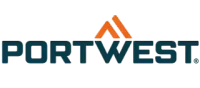 Portwest