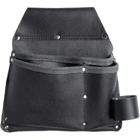 Multifunktionstasche &quot;PHILIPP&quot; schwarz 