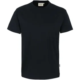 T-Shirt &quot;PERFORMANCE&quot; Rundhals 281 schwarz, M