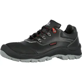 Sicherheitshalbschuhe S3 &quot;2611&quot; POWERLINE  43