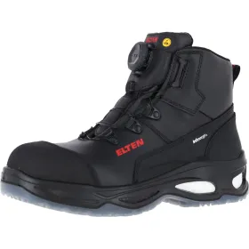 Sicherheitshochschuhe S3"MILES BOA®MID" ESD 48