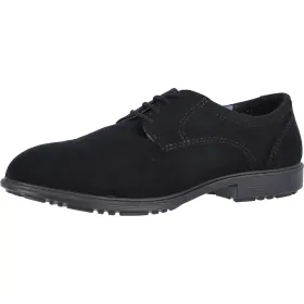 Damen Sicherheitshalbschuhe S1 &quot;CX 40&quot; black  38