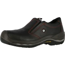 Sicherheitsslipper S1P "72009 VAR 7" 43