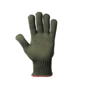 Stichschutzhandschuhe &quot;Perfect Fit RGT 099 V&quot; 7 (S)