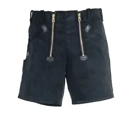 Zunft-Shorts Genuacord &quot;HANS&quot; 52