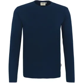 Longsleeve-Shirt &quot;Longsleeve Heavy&quot; 278 XL, tinte