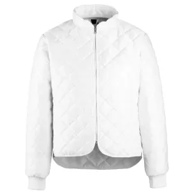 Thermojacke &quot;TIMMINS&quot; Originals  XXL